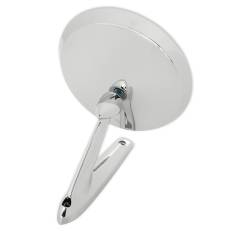 Scott Drake - Scott Drake C3RZ-17696-R 64-66 Ford Mustang Door Mirror - Image 4