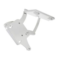 Scott Drake - Scott Drake C7ZZ-16796-7-P Hood Hinge - Image 3