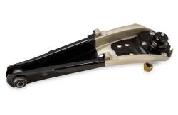 Scott Drake - Scott Drake C4DZ-3078-A 64-66 Ford Mustang Suspension Control Arm - Image 2