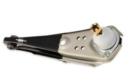 Scott Drake - Scott Drake C4DZ-3078-A 64-66 Ford Mustang Suspension Control Arm - Image 4