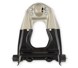 Scott Drake - Scott Drake C4DZ-3082-RI 64-66 Ford Mustang Suspension Control Arm - Image 2