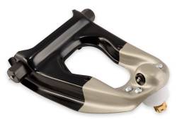 Scott Drake - Scott Drake C4DZ-3082-RI 64-66 Ford Mustang Suspension Control Arm - Image 3