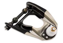 Scott Drake - Scott Drake C4DZ-3082-RI 64-66 Ford Mustang Suspension Control Arm - Image 4