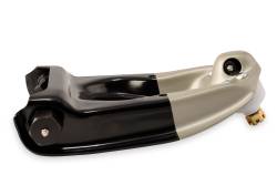 Scott Drake - Scott Drake C4DZ-3082-RI 64-66 Ford Mustang Suspension Control Arm - Image 6