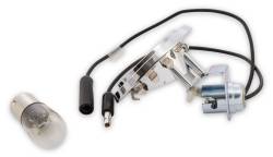 Scott Drake - Scott Drake C4SZ-13776-B 65-68 Ford Mustang Courtesy Light - Image 3