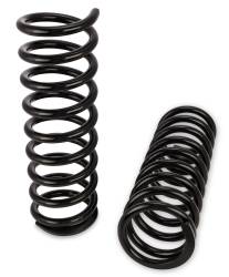 Scott Drake - Scott Drake C7ZZ-5310-B 67-70 Ford Mustang Coil Spring Set - Image 2
