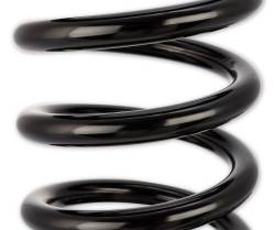 Scott Drake - Scott Drake C7ZZ-5310-B 67-70 Ford Mustang Coil Spring Set - Image 3