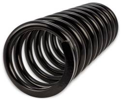 Scott Drake - Scott Drake C7ZZ-5310-B 67-70 Ford Mustang Coil Spring Set - Image 4