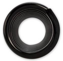 Scott Drake - Scott Drake C7ZZ-5310-B 67-70 Ford Mustang Coil Spring Set - Image 5