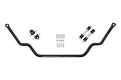 Scott Drake - Scott Drake C7ZZ-5482-A 67-70 Ford Mustang Suspension Stabilizer Bar - Image 1