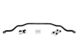 Scott Drake - Scott Drake C7ZZ-5482-A 67-70 Ford Mustang Suspension Stabilizer Bar - Image 2