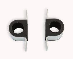 Scott Drake - Scott Drake C7ZZ-5482-A 67-70 Ford Mustang Suspension Stabilizer Bar - Image 7