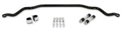 Scott Drake - Scott Drake C7ZZ-5482-B Suspension Stabilizer Bar for 67-70 Ford Mustang - Image 2