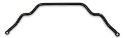 Scott Drake - Scott Drake C7ZZ-5482-B Suspension Stabilizer Bar for 67-70 Ford Mustang - Image 3