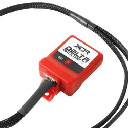 XDR - XDR 18110 Can-Am Computer Programmer/Tuner - Image 3