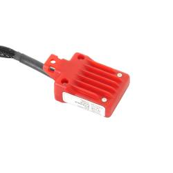 XDR - XDR 18110 Can-Am Computer Programmer/Tuner - Image 4