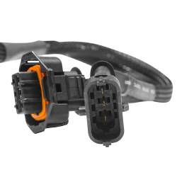 XDR - XDR 18110 Can-Am Computer Programmer/Tuner - Image 6