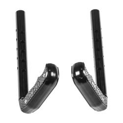 XDR - XDR 81156 Grab Handle for Yamaha - Image 3