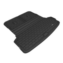 3D MAXpider - 3D MAXpider M1KA0811309 Cargo Liner for 24 EV9 - Image 1