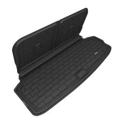 3D MAXpider - 3D MAXpider M1KA0811309 Cargo Liner for 24 EV9 - Image 2