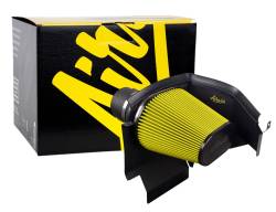 Airaid - Airaid 354-210 Performance Air Intake System for 11-23 300/Challenger/Charger - Image 2