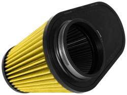 Airaid - Airaid 724-128 Universal Air Filter - Image 2