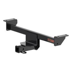 CURT - Class 3 Trailer Hitch 2" Receiver for QX50 - Image 1
