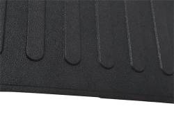 Dee Zee - Dee Zee DZ76887 Bed Mat/Skid Mat for 99-06 Chevy/GMC 6.5' Bed L78.25/W63.75" - Image 2