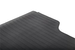 Dee Zee - Dee Zee DZ76887 Bed Mat/Skid Mat for 99-06 Chevy/GMC 6.5' Bed L78.25/W63.75" - Image 3