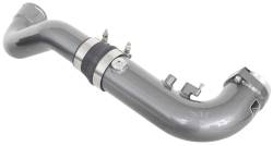 AEM Induction - AEM Induction 26-3005C Intercooler Charge Pipe Kit for 20-24 GR Supra Z4 - Image 1
