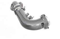 AEM Induction - AEM Induction 26-3005C Intercooler Charge Pipe Kit for 20-24 GR Supra Z4 - Image 4