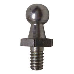UWS - UWS UWS-BALL-STUD Replacement Truck Tool Box Ball Stud - Image 1