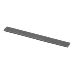 UWS - UWS UWS-BOXFOAM Replacement Truck Tool Box Bed Rail Foam - Image 1