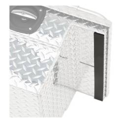 UWS - UWS UWS-BOXFOAM Replacement Truck Tool Box Bed Rail Foam - Image 2