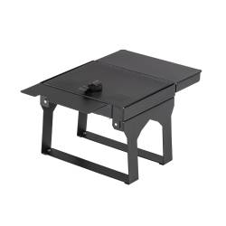 Tuffy Security Products - Tuffy Security 322-01-A Console Safe 3-Digit Combo Ford Super Duty 11-16 - Image 1