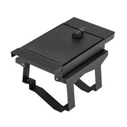 Tuffy Security Products - Tuffy Security 334-01-A Console Safe Column Shift 3-Digit Combo 09-14 Ford F150 - Image 3