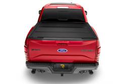 Undercover - UnderCover AX42019 Armor Flex Tonneau Cover for 24 Tacoma - Image 6