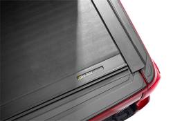 Roll N Lock - M-Series 24 Tacoma 6'2" - Image 2