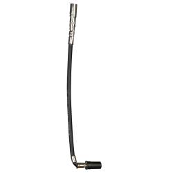 Metra Electronics - Metra 40-CR20 ANTENNAWorks Antenna Adaptor Cable - Image 1