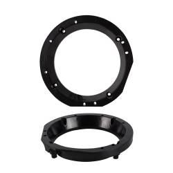 Metra Electronics - Metra 82-9600 Speaker Adapter - Image 1