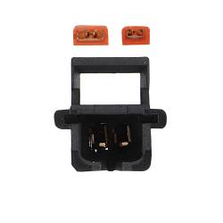 Metra Electronics - Metra 82-GM1 Combo Speaker Adapter & Harness Kit for 95-14 GM - Image 2