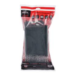 Metra Electronics - Metra 99-2011 Custom Fit Mounting Kit - Image 2