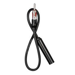 Metra Electronics - Metra 44-EC12 ANTENNAWorks Extension Cable - Image 1