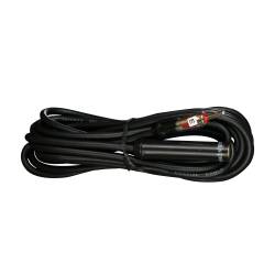 Metra Electronics - Metra 44-EC144 ANTENNAWorks Extension Cable - Image 1