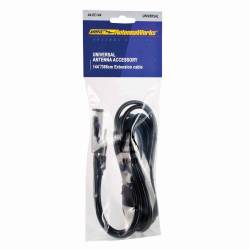Metra Electronics - Metra 44-EC144 ANTENNAWorks Extension Cable - Image 2