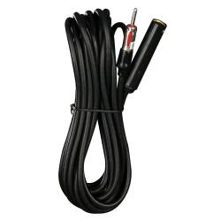 Metra Electronics - Metra 44-EC204 ANTENNAWorks Extension Cable - Image 1