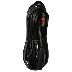 Metra Electronics - Metra 44-EC240 ANTENNAWorks Extension Cable - Image 1