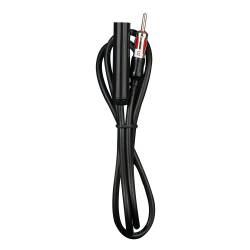 Metra Electronics - Metra 44-EC36 ANTENNAWorks Extension Cable - Image 1