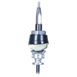 Metra Electronics - Metra 44-GM935 ANTENNAWorks Antenna - Image 1