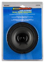 Metra Electronics - Metra AW-660SP Speaker - Image 2